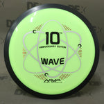 MVP Neutron Wave - 10 Year Anniversary - Gyropalooza 2025! Pt 2