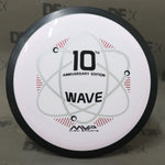 MVP Neutron Wave - 10 Year Anniversary - Gyropalooza 2025! Pt 2