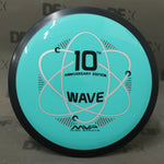 MVP Neutron Wave - 10 Year Anniversary - Gyropalooza 2025! Pt 2