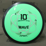 MVP Neutron Wave - 10 Year Anniversary - Gyropalooza 2025! Pt 2