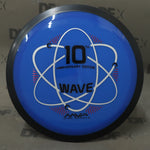 MVP Neutron Wave - 10 Year Anniversary - Gyropalooza 2025! Pt 2