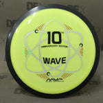 MVP Neutron Wave - 10 Year Anniversary - Gyropalooza 2025! Pt 2