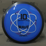 MVP Neutron Wave - 10 Year Anniversary - Gyropalooza 2025! Pt 2