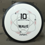 MVP Neutron Wave - 10 Year Anniversary - Gyropalooza 2025! Pt 2