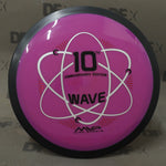 MVP Neutron Wave - 10 Year Anniversary - Gyropalooza 2025! Pt 2