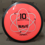 MVP Neutron Wave - 10 Year Anniversary - Gyropalooza 2025! Pt 2