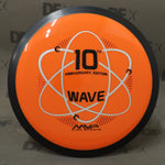 MVP Neutron Wave - 10 Year Anniversary - Gyropalooza 2025! Pt 2