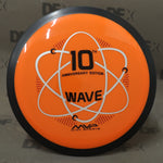 MVP Neutron Wave - 10 Year Anniversary - Gyropalooza 2025! Pt 2