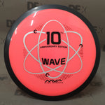 MVP Neutron Wave - 10 Year Anniversary - Gyropalooza 2025! Pt 2