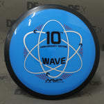 MVP Neutron Wave - 10 Year Anniversary - Gyropalooza 2025! Pt 2