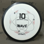 MVP Neutron Wave - 10 Year Anniversary - Gyropalooza 2025! Pt 2