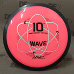 MVP Neutron Wave - 10 Year Anniversary - Gyropalooza 2025! Pt 2