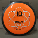 MVP Neutron Wave - 10 Year Anniversary - Gyropalooza 2025! Pt 2