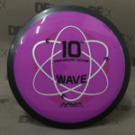 MVP Neutron Wave - 10 Year Anniversary - Gyropalooza 2025! Pt 2