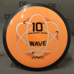 MVP Neutron Wave - 10 Year Anniversary - Gyropalooza 2025! Pt 2