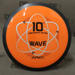 MVP Neutron Wave - 10 Year Anniversary - Gyropalooza 2025! Pt 2