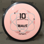 MVP Neutron Wave - 10 Year Anniversary - Gyropalooza 2025! Pt 2