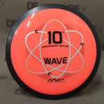 MVP Neutron Wave - 10 Year Anniversary - Gyropalooza 2025! Pt 2