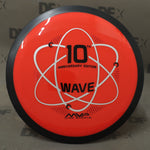 MVP Neutron Wave - 10 Year Anniversary - Gyropalooza 2025! Pt 2