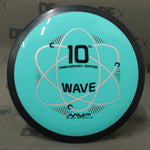 MVP Neutron Wave - 10 Year Anniversary - Gyropalooza 2025! Pt 2