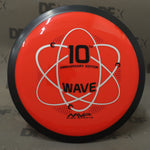 MVP Neutron Wave - 10 Year Anniversary - Gyropalooza 2025! Pt 2