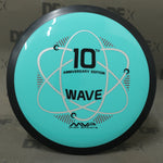 MVP Neutron Wave - 10 Year Anniversary - Gyropalooza 2025! Pt 2