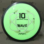 MVP Neutron Wave - 10 Year Anniversary - Gyropalooza 2025! Pt 2