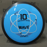 MVP Neutron Wave - 10 Year Anniversary - Gyropalooza 2025! Pt 2