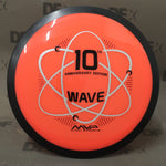 MVP Neutron Wave - 10 Year Anniversary - Gyropalooza 2025! Pt 2