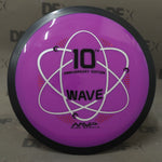 MVP Neutron Wave - 10 Year Anniversary - Gyropalooza 2025! Pt 2