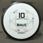 MVP Neutron Wave - 10 Year Anniversary - Gyropalooza 2025! Pt 2