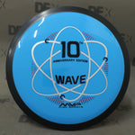 MVP Neutron Wave - 10 Year Anniversary - Gyropalooza 2025! Pt 2