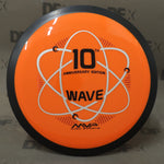 MVP Neutron Wave - 10 Year Anniversary - Gyropalooza 2025! Pt 2