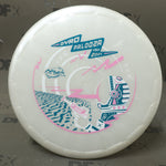 Streamline Plasma Echo - Gyropalooza 2025! Pt 2