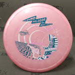 Streamline Plasma Echo - Gyropalooza 2025! Pt 2