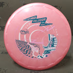 Streamline Plasma Echo - Gyropalooza 2025! Pt 2