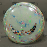 Thought Space Athletics Glow Vex Breaker Vessel - TaKING Flight