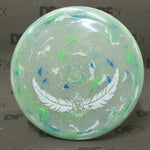 Thought Space Athletics Glow Vex Breaker Vessel - TaKING Flight