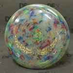 Thought Space Athletics Glow Vex Breaker Vessel - TaKING Flight