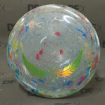 Thought Space Athletics Glow Vex Breaker Vessel - TaKING Flight