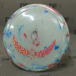 Thought Space Athletics Glow Vex Breaker Vessel - TaKING Flight