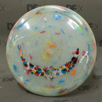 Thought Space Athletics Glow Vex Breaker Vessel - TaKING Flight