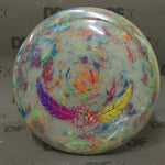 Thought Space Athletics Glow Vex Breaker Vessel - TaKING Flight