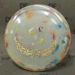 Thought Space Athletics Glow Vex Breaker Vessel - TaKING Flight