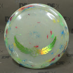 Thought Space Athletics Glow Vex Breaker Vessel - TaKING Flight