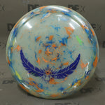 Thought Space Athletics Glow Vex Breaker Vessel - TaKING Flight