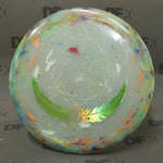 Thought Space Athletics Glow Vex Breaker Vessel - TaKING Flight