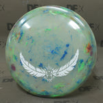 Thought Space Athletics Glow Vex Breaker Vessel - TaKING Flight