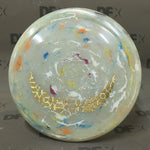 Thought Space Athletics Glow Vex Breaker Vessel - TaKING Flight