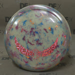 Thought Space Athletics Glow Vex Breaker Vessel - TaKING Flight